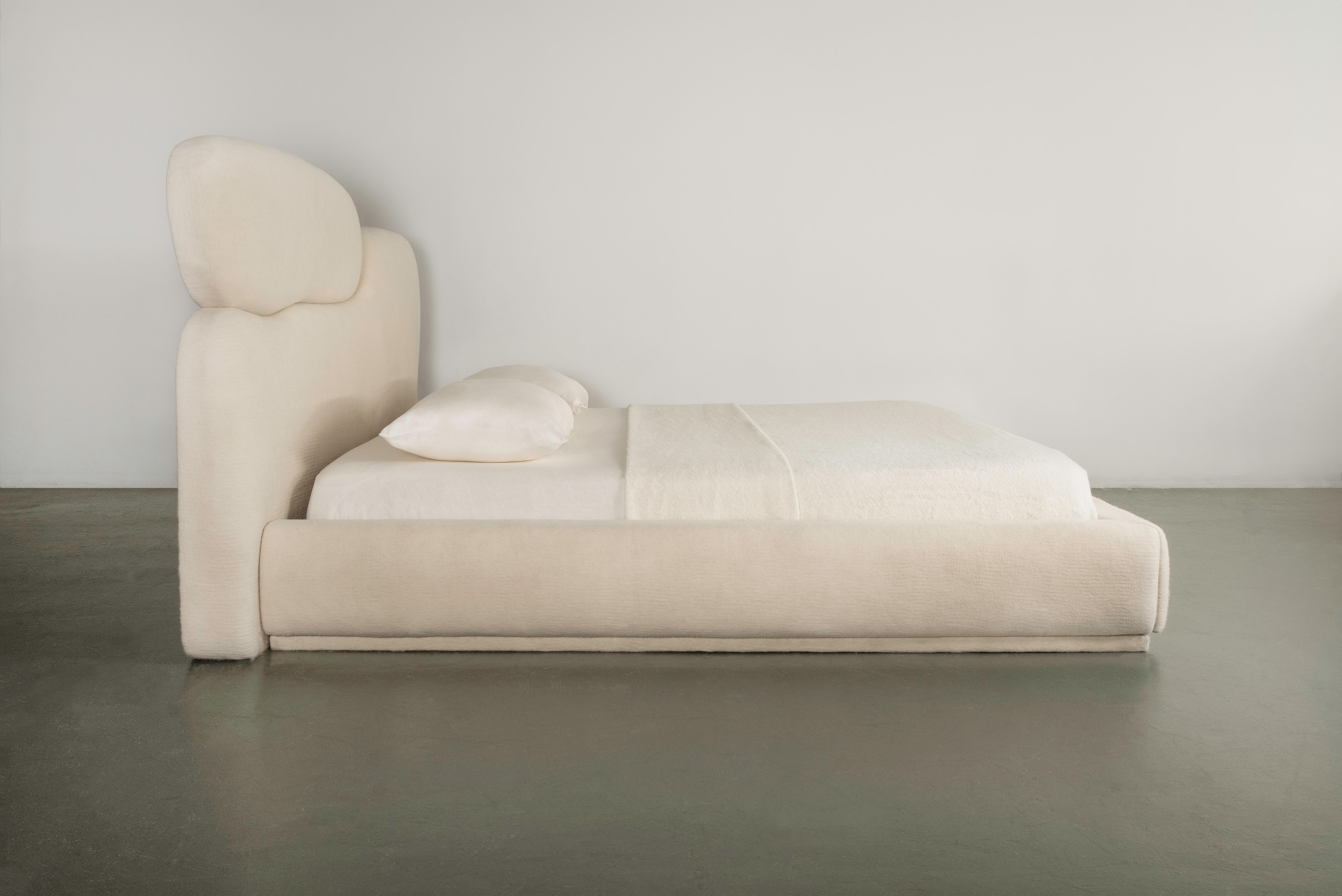 American Sheep Bed by Studio Ahead For Sale