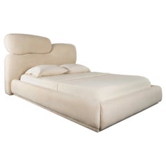 Sheep Bed by Studio Ahead