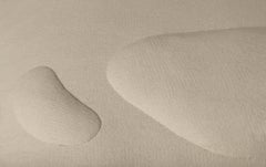 Sheep Floor Pillow by Studio Ahead - Cream