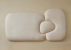 Sheep Headboard by Studio AHEAD