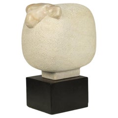 Sculptures