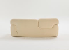 Canapé Sheep par Studio AHEAD