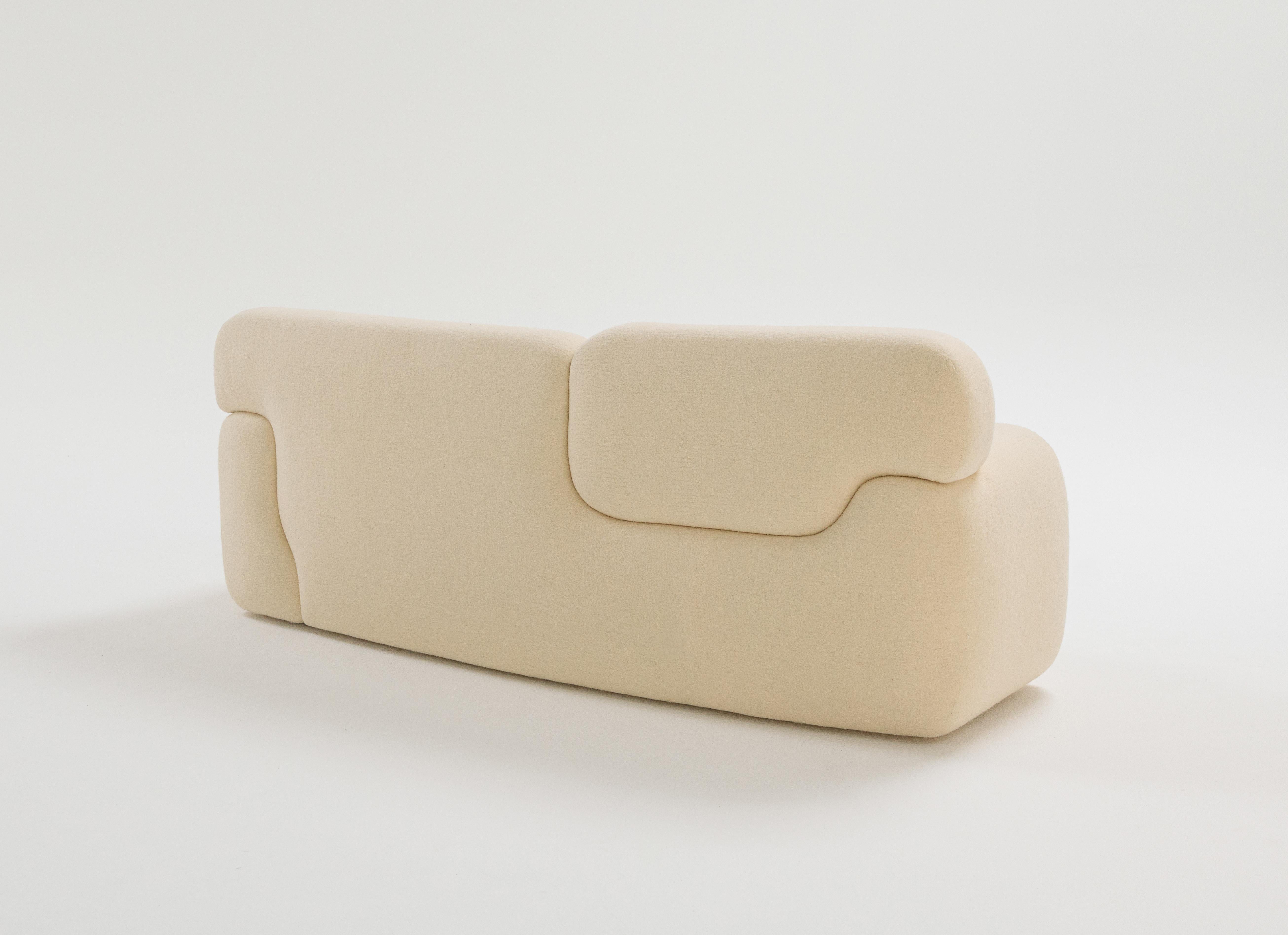 Sofá Sheep de Studio AHEAD Lana en venta
