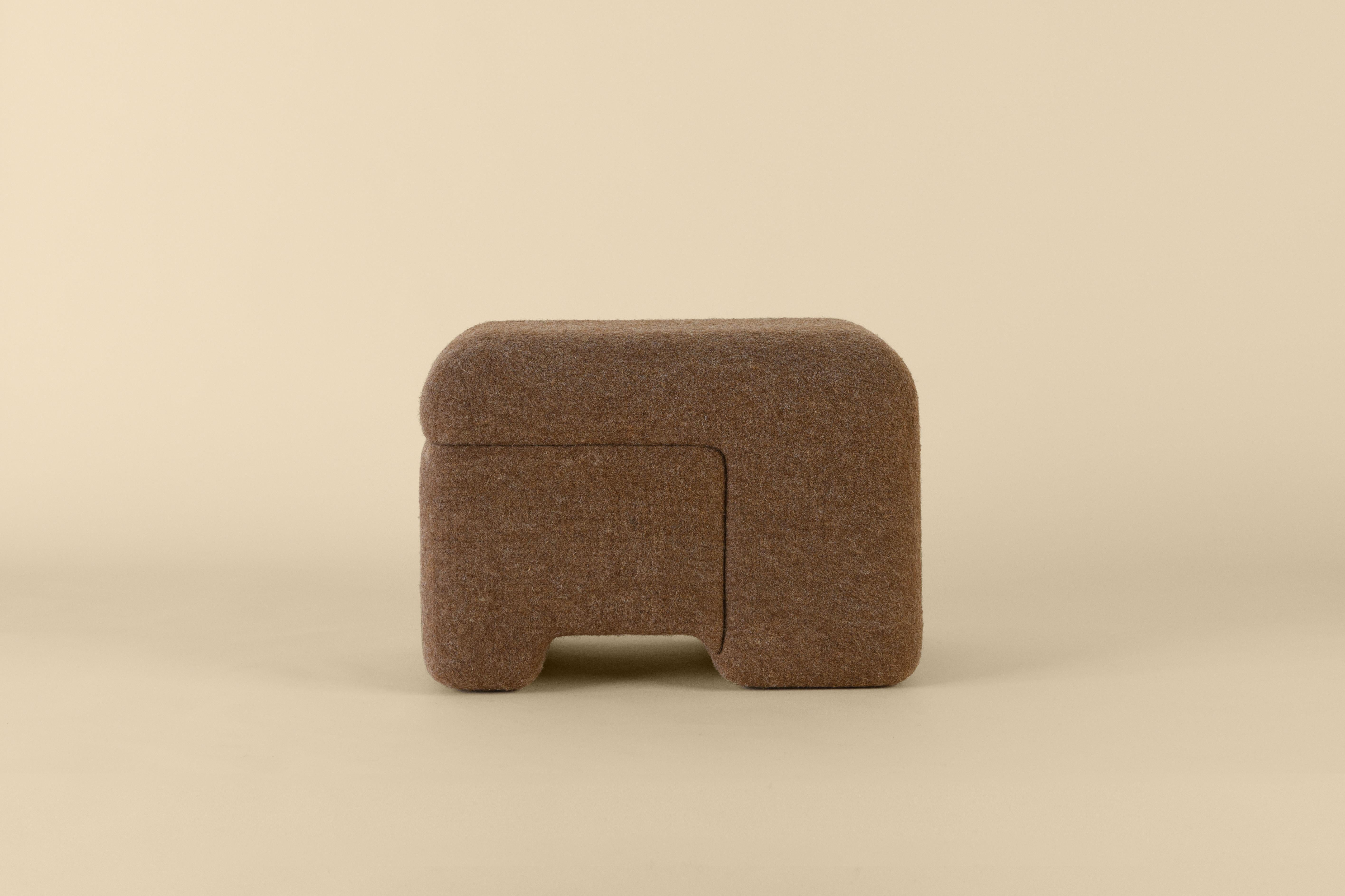 Modern Sheep Speaker by Studio Ahead For Sale
