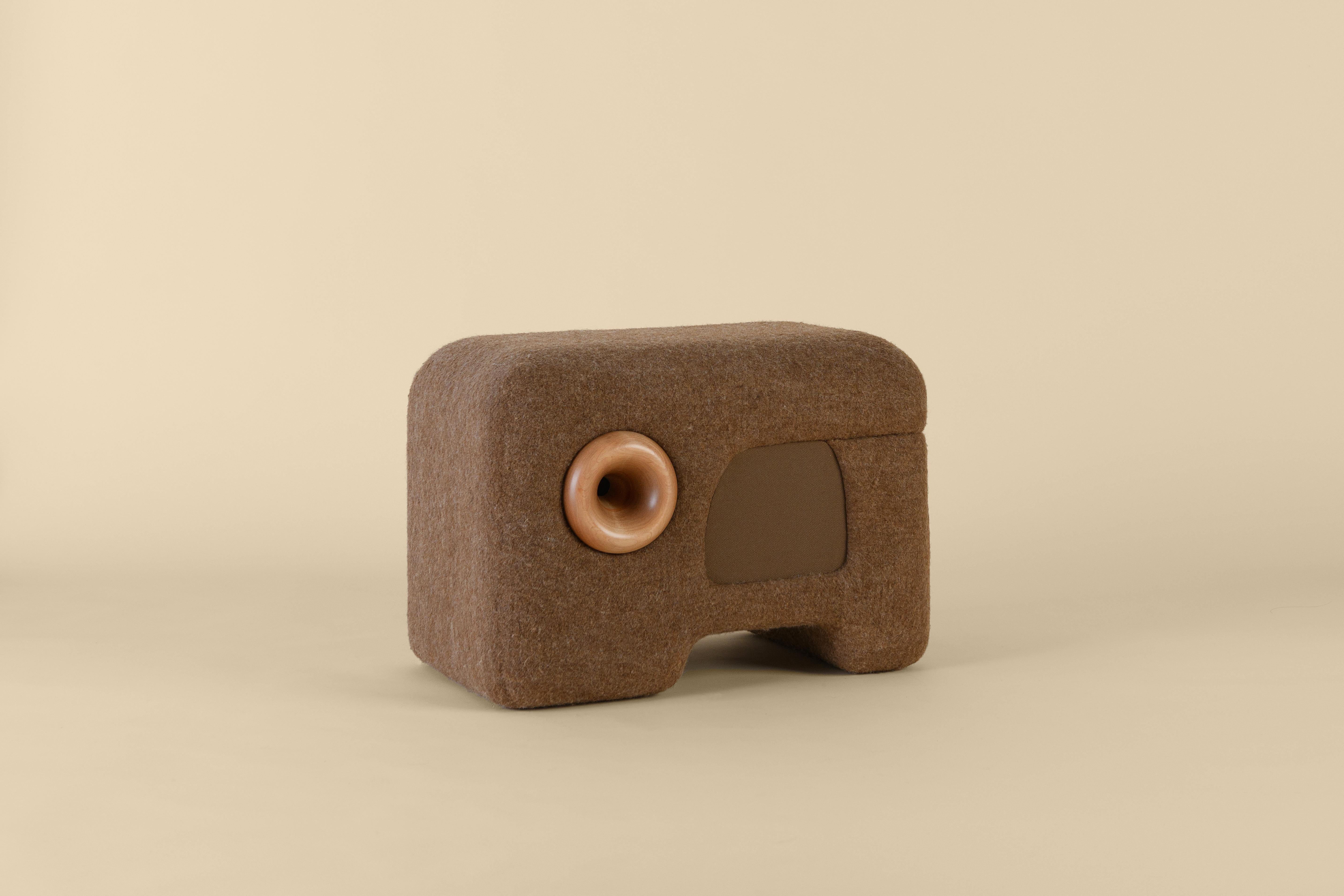 American Sheep Speaker by Studio Ahead For Sale