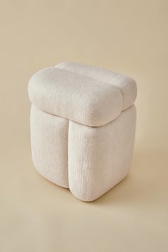 Sheep Stool by Studio Ahead