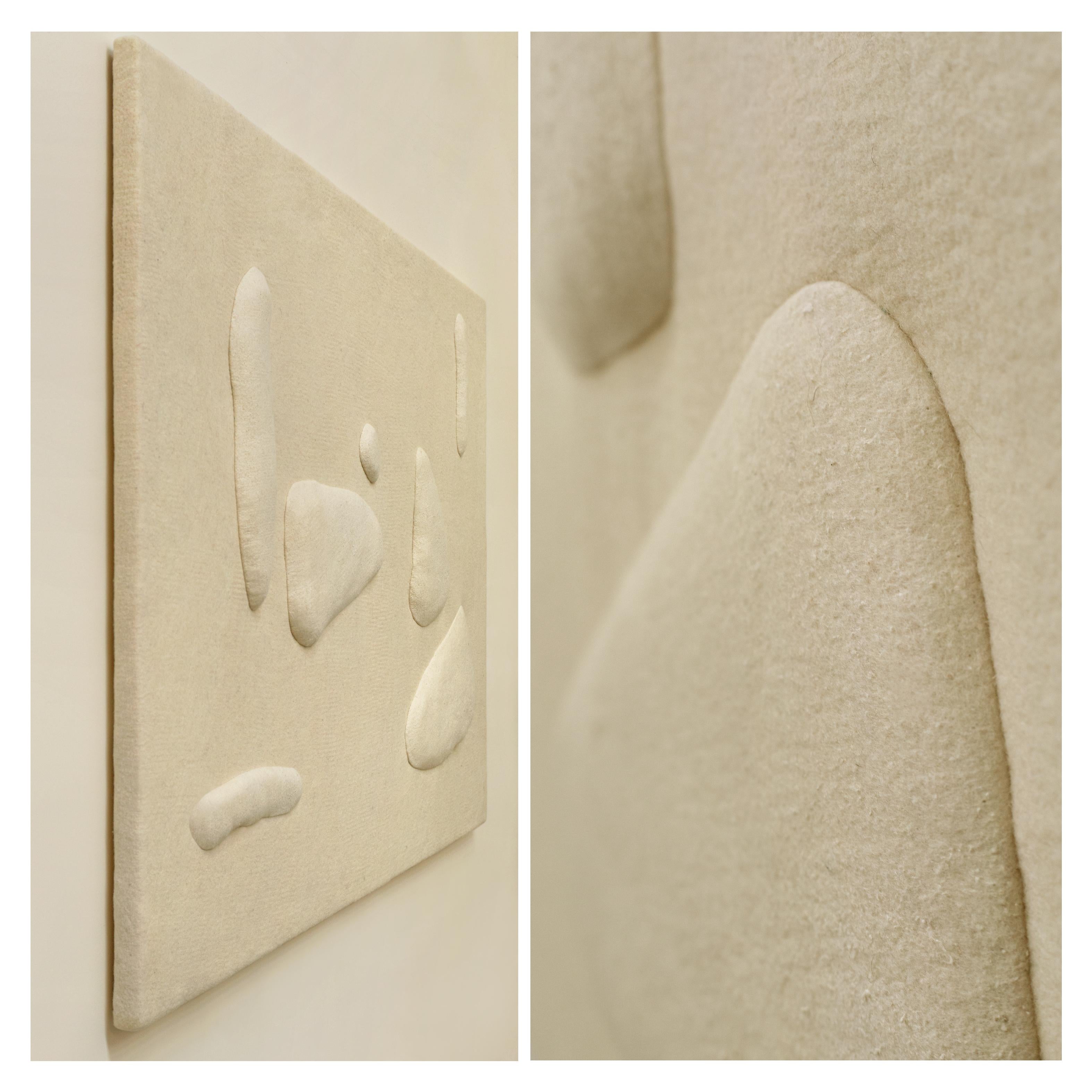 Arazzo Sheep di Studio Ahead in vendita 1