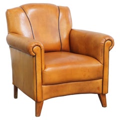 Armchairs