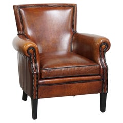 Fauteuils
