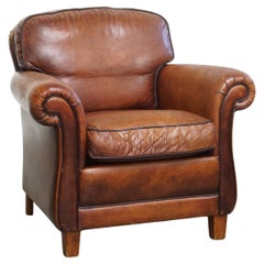 Armchairs