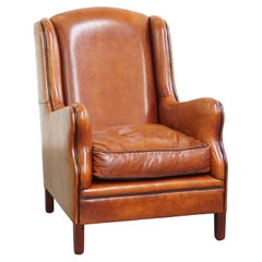 Armchairs