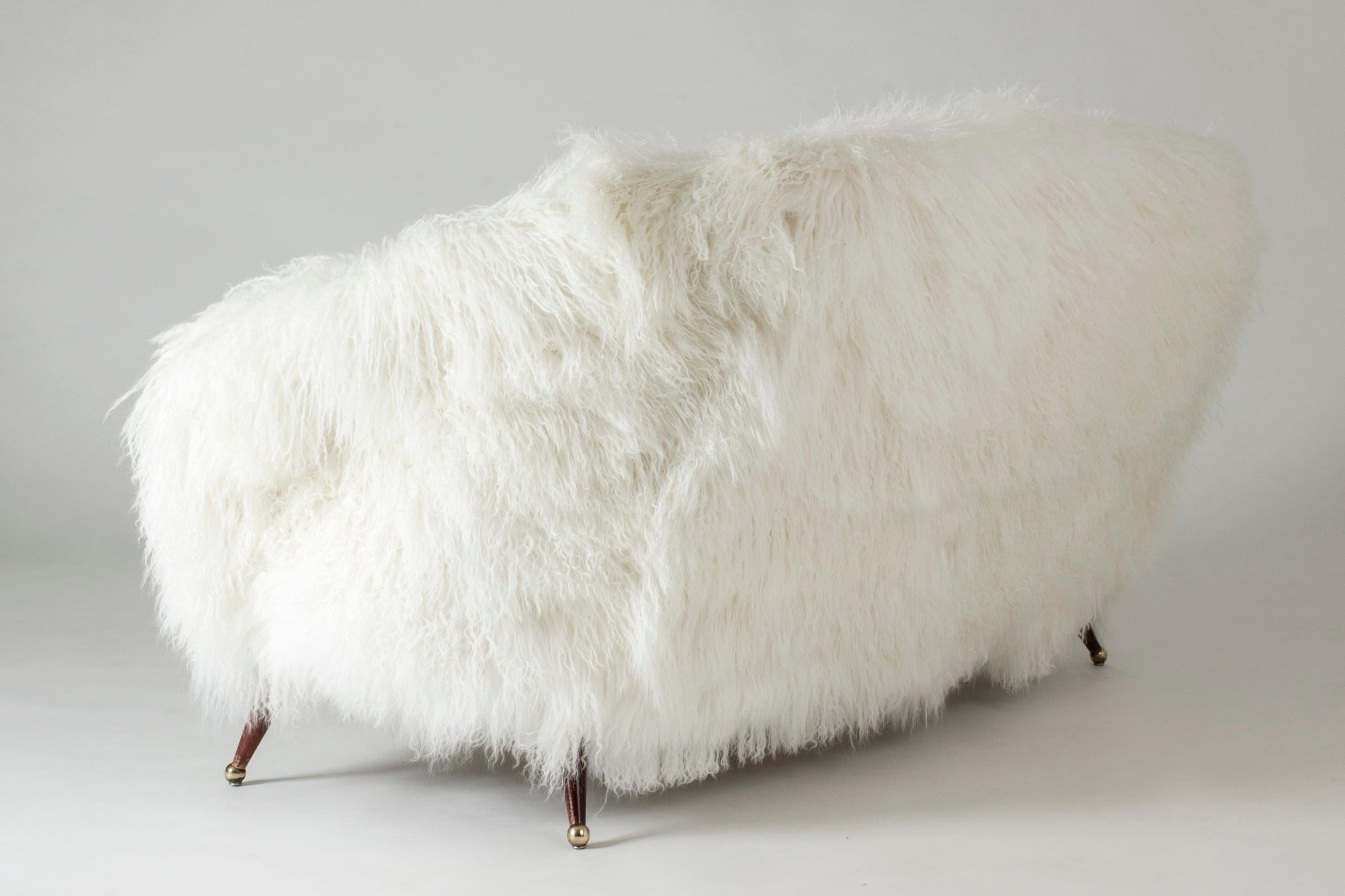 Sheepskin 