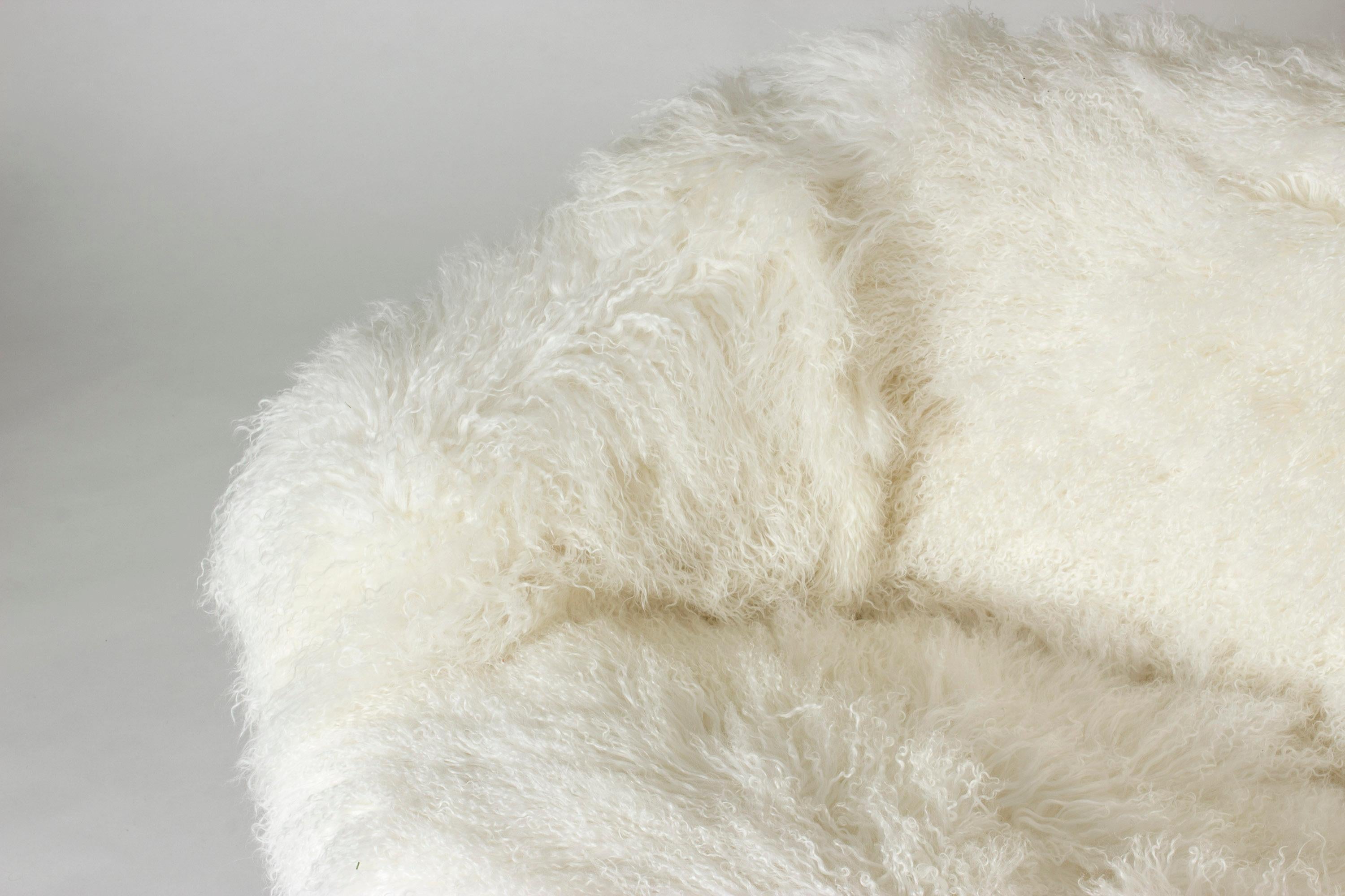 Sheepskin 