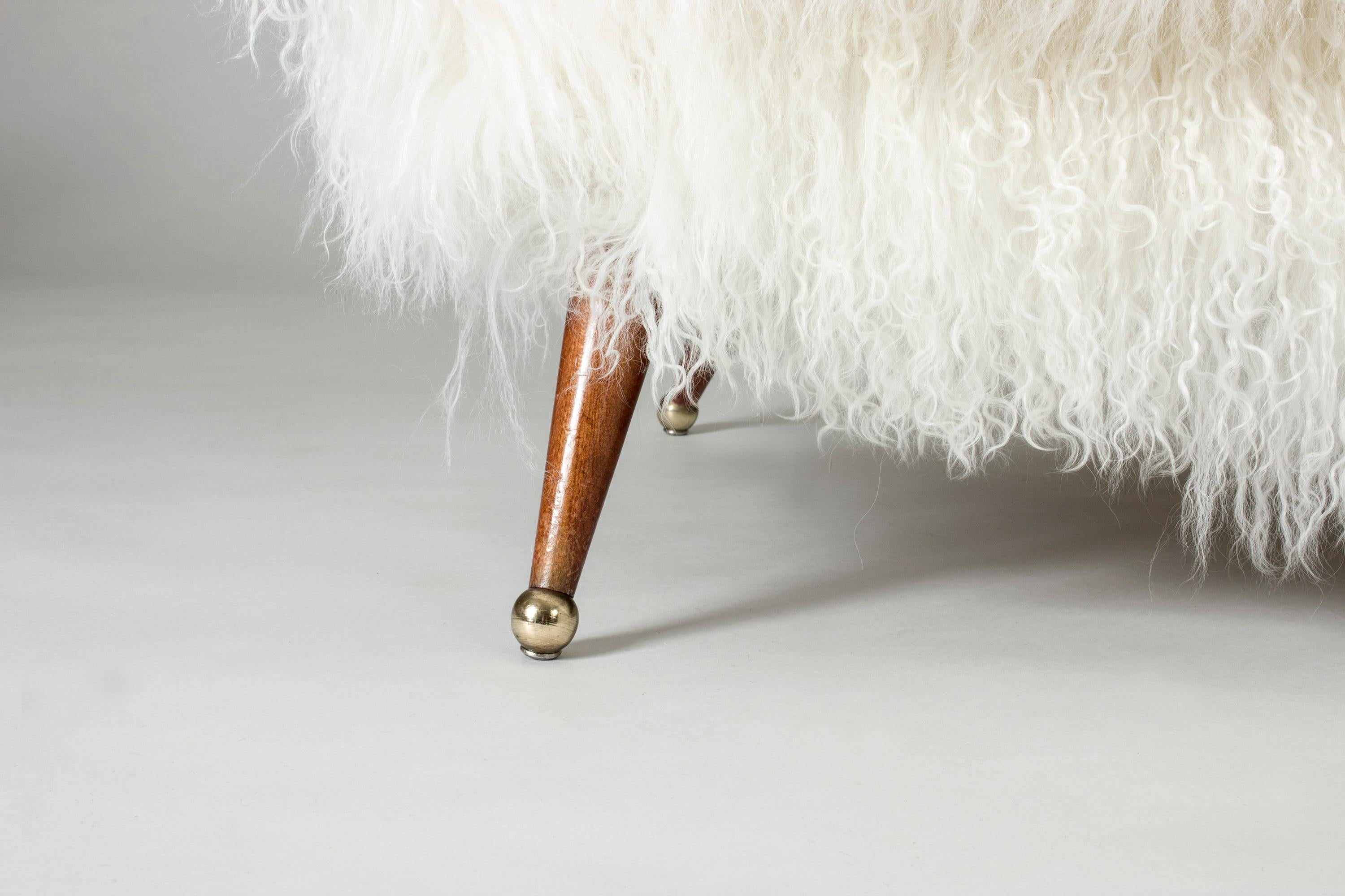 Sheepskin 
