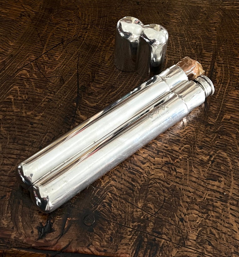 cigarette lighter for phone Cell Phone Cigarette Lighter USB