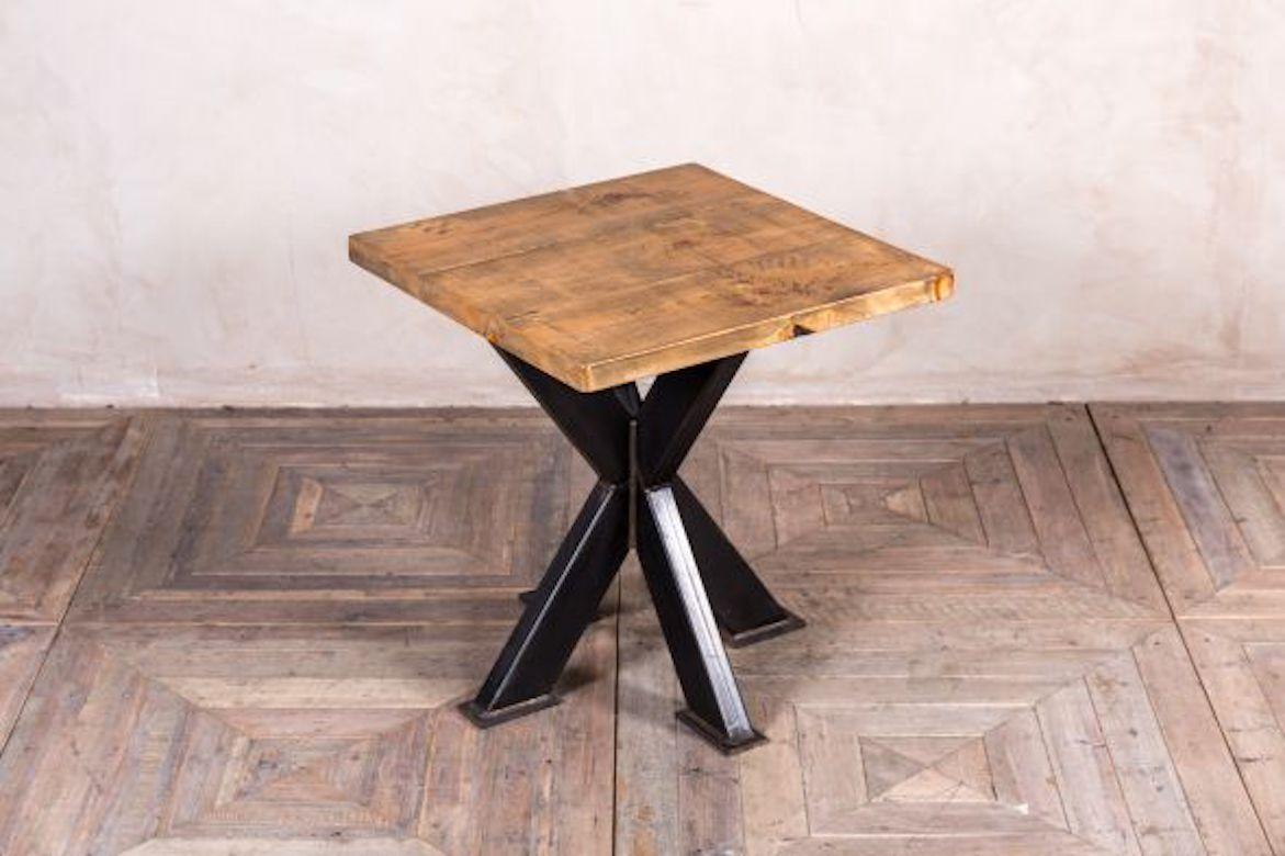 Sheffield Pedestal Dining Table 'Dining', 20th Century For Sale 7