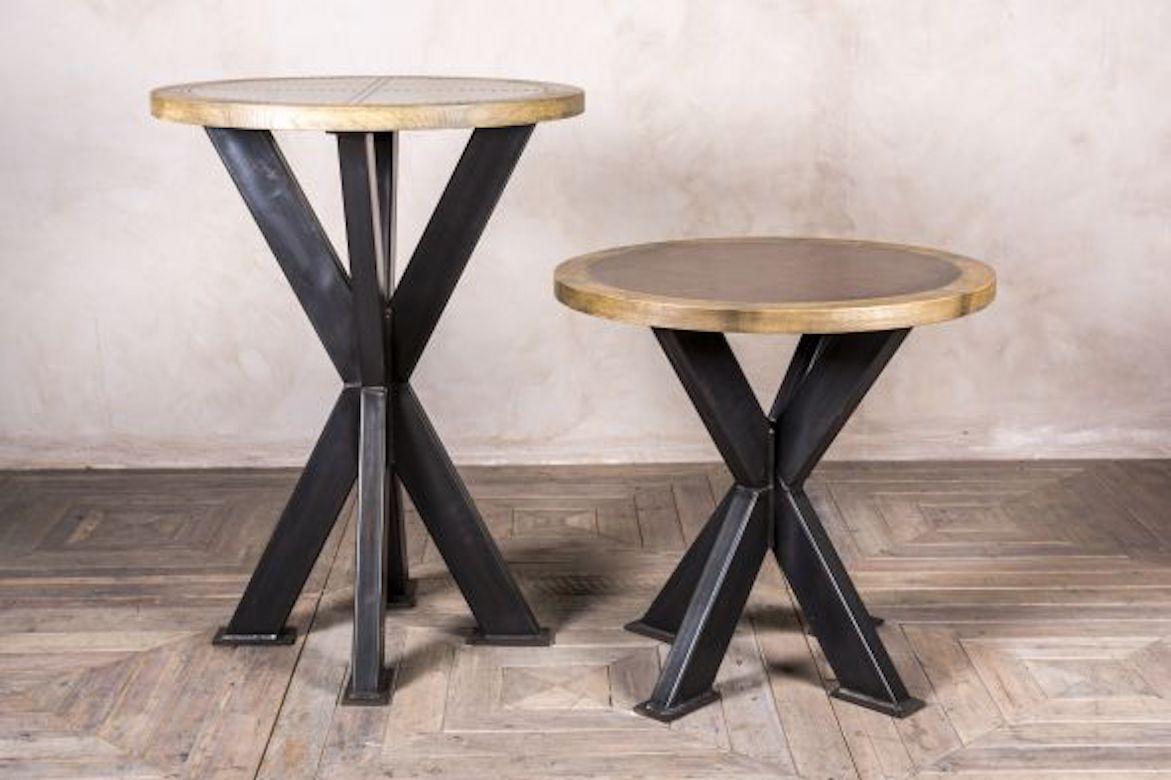 Sheffield Pedestal Dining Table 'Dining', 20th Century For Sale 10