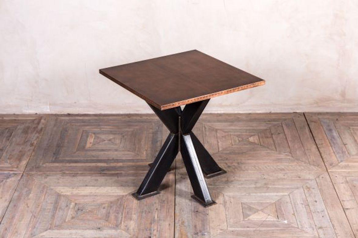 Sheffield Pedestal Dining Table 'Dining', 20th Century For Sale 1