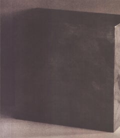 Sheila & Jeffrey Metzner 'American Dance Festival 1992' HAND SIGNED