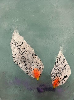 Dos Hermanas