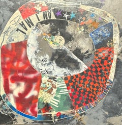 Samsara