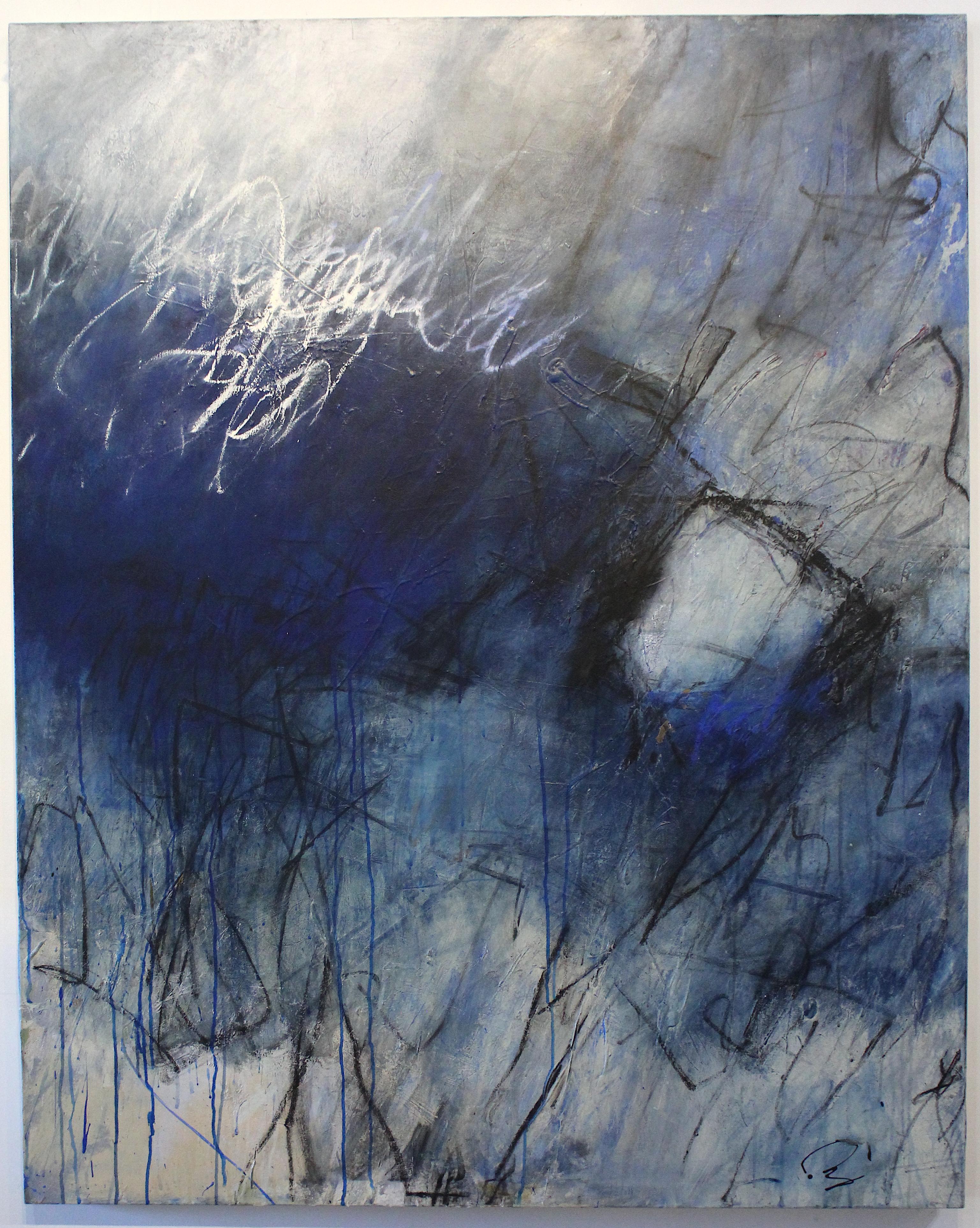 Sheila Daube, Ailos, King of the Wind