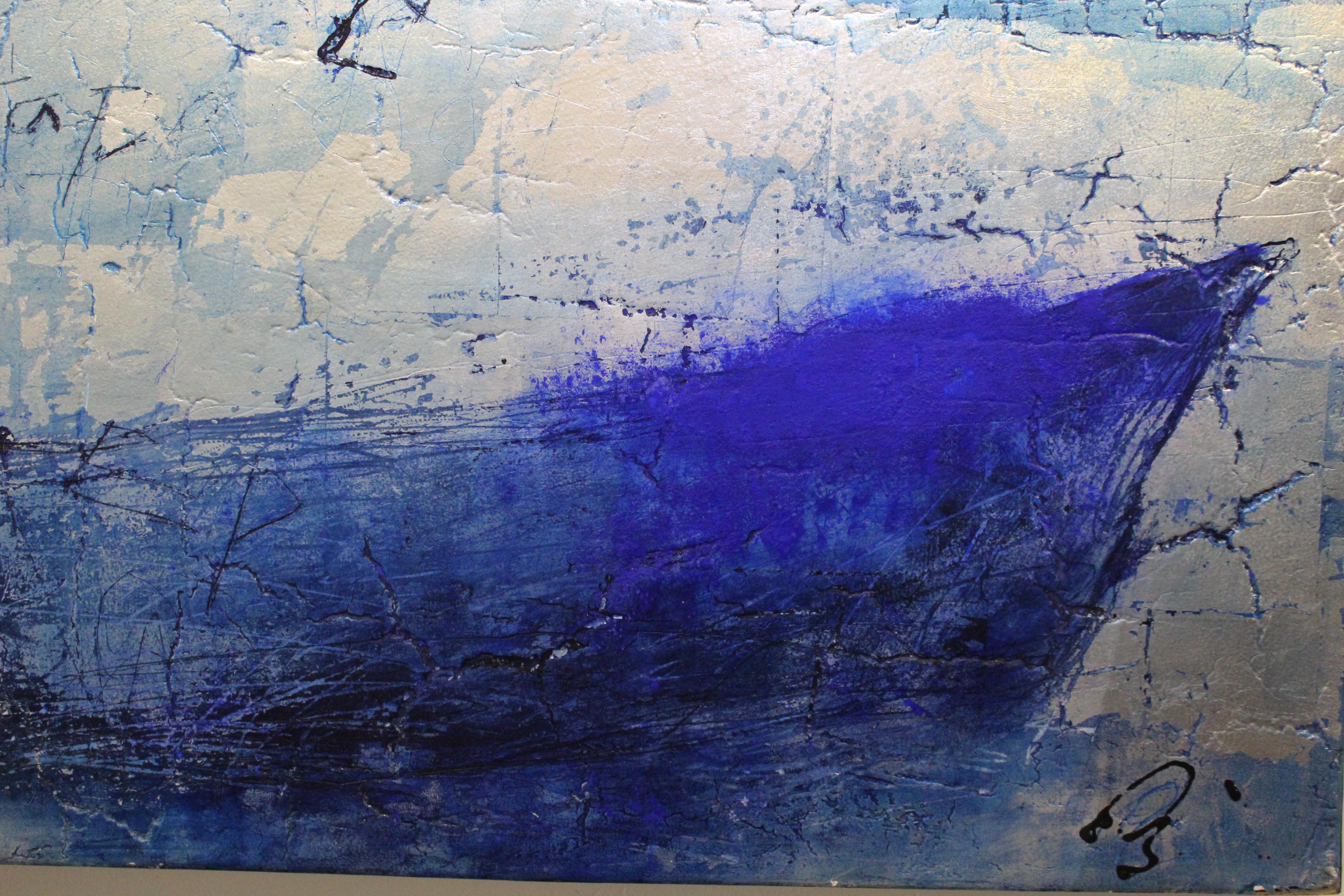 oracle of delphi painting