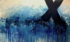 Sheila Daube, Yet Again on the Wine Dark Sea