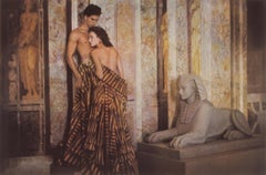 Fendi. 1988