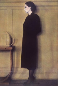 Mahal. Appartamento 125, 1980