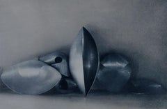 The Prototype, 1985