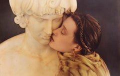 La Passione di Roma. 1985