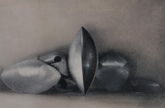 El Prototipo. 1985