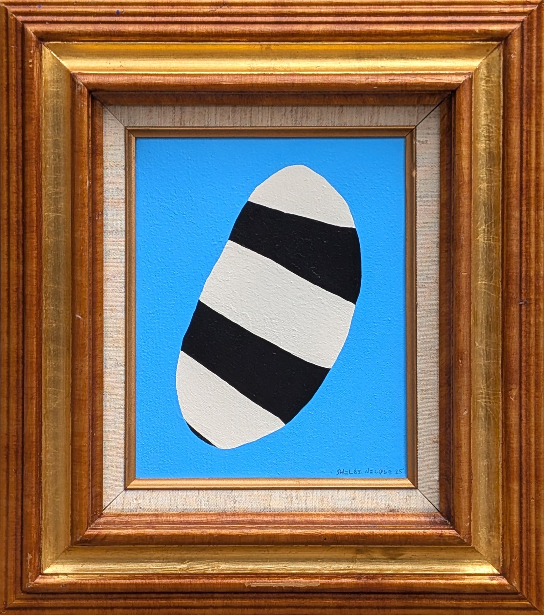 Miniature Peintures