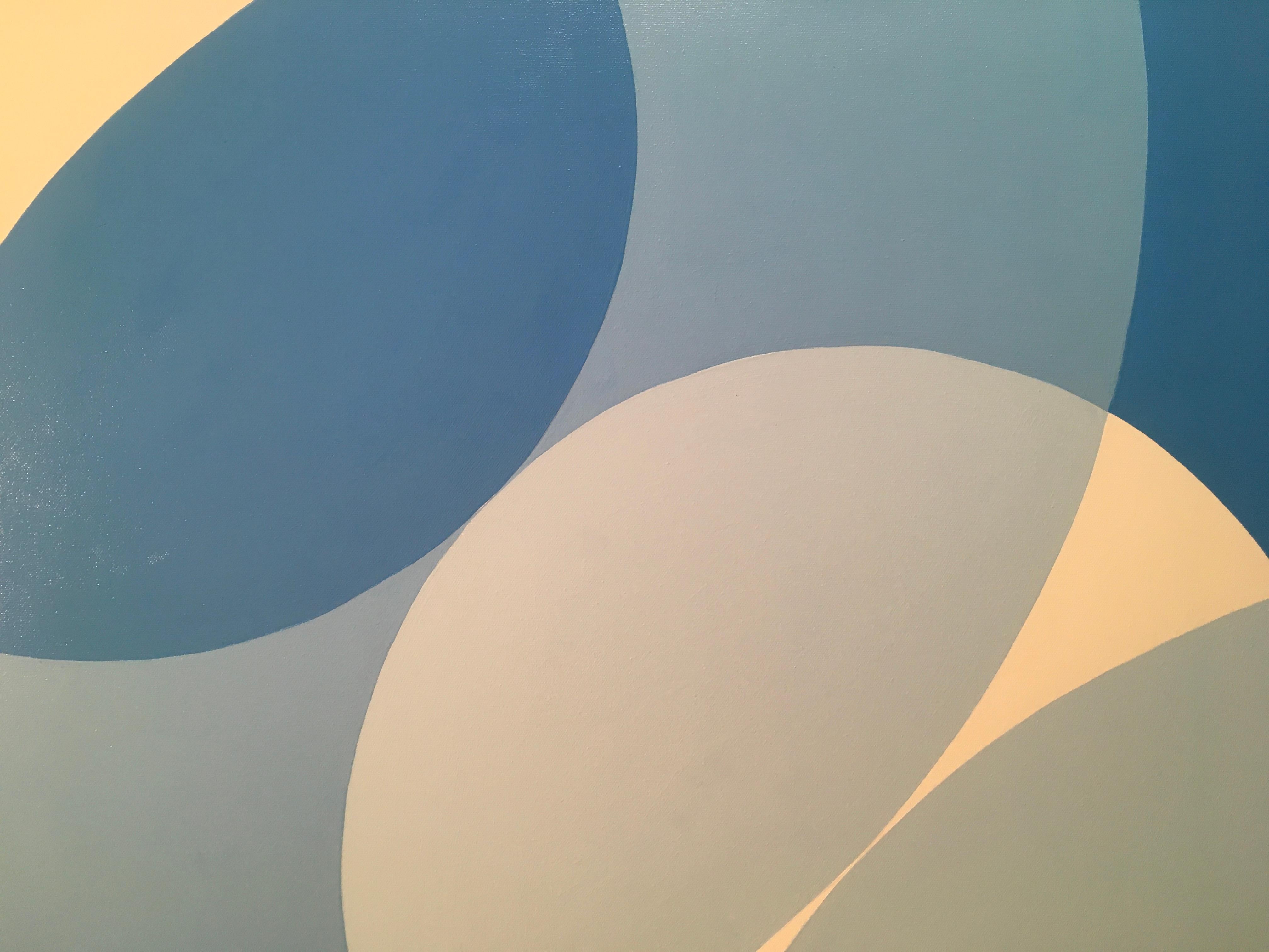 In the Ring im Angebot 1