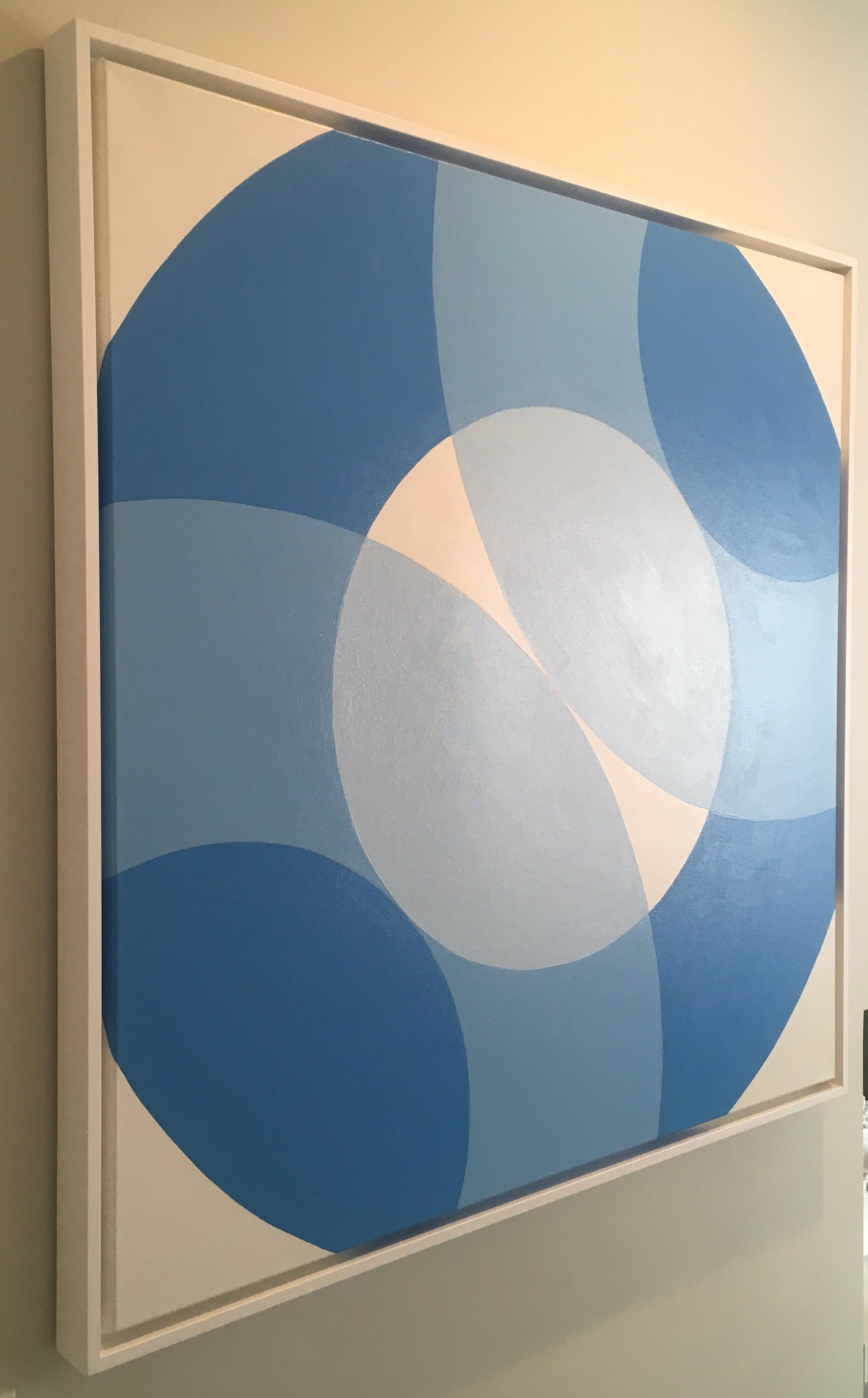 In the Ring im Angebot 2