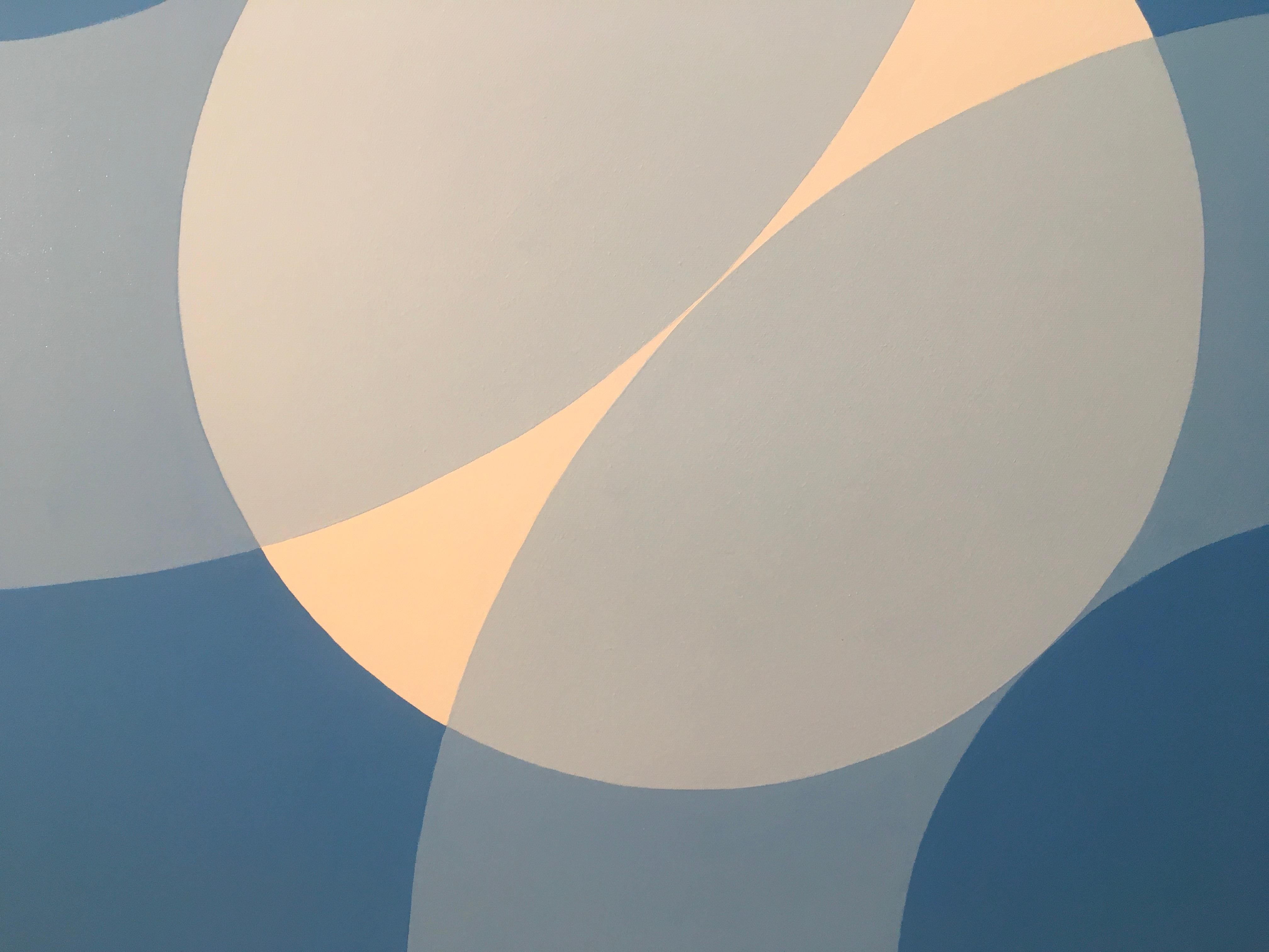 In the Ring im Angebot 3