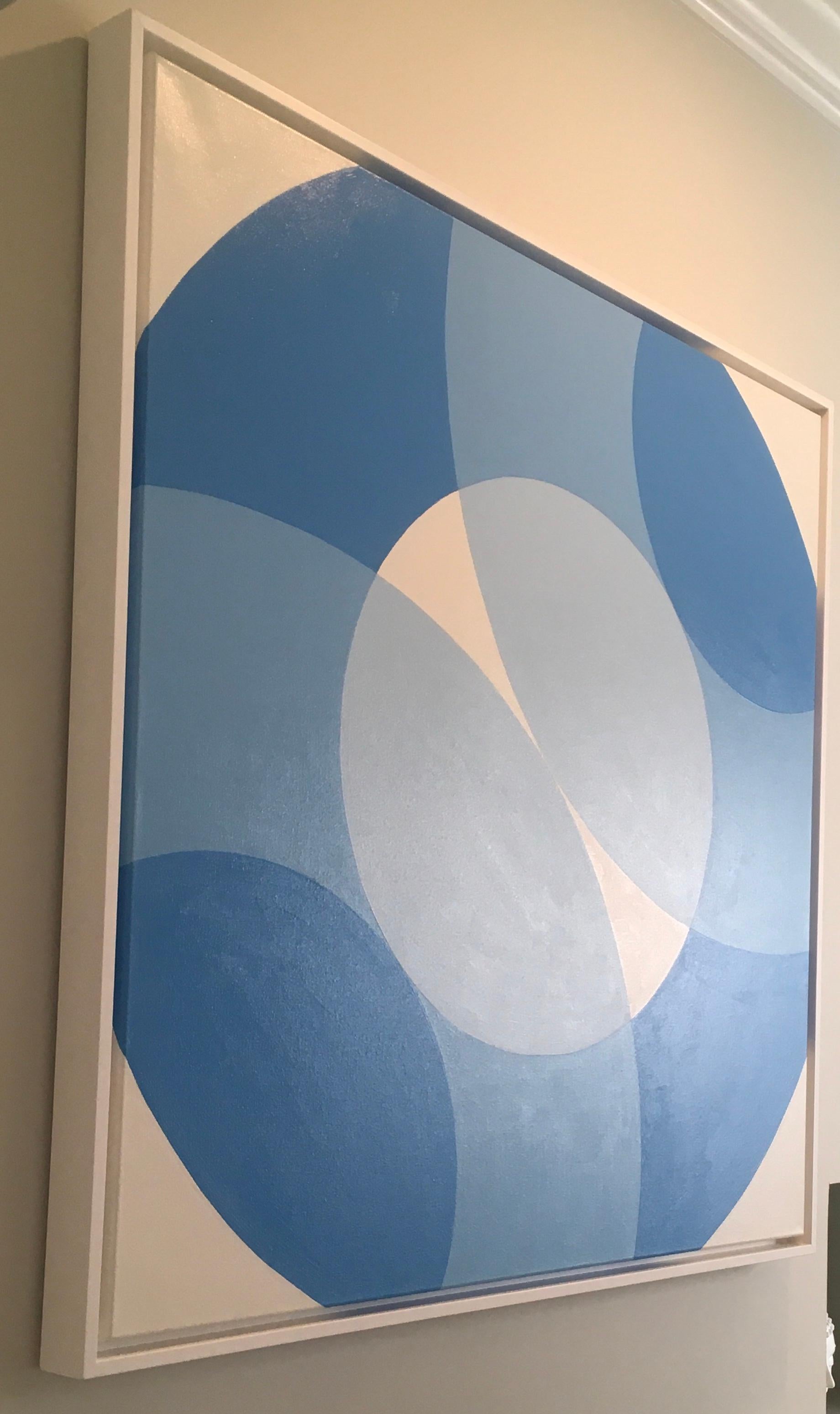 In the Ring im Angebot 4