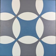 Shelby Smith - SOUTHAMPTON SOUTHAMPTON