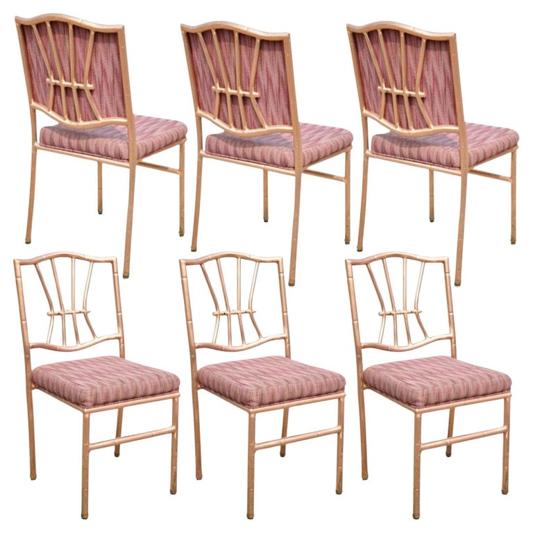 Banquet Chairs For Sale on 1stDibs banquet chairs for sale