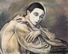 Pierrot