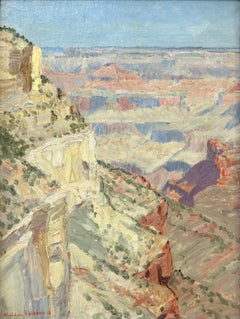 Grand Canyon Series