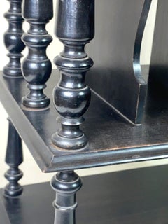 Shelf, bookcase, bookcase