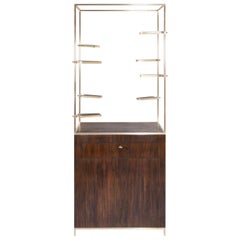 Shelf, Italy Mid-20th Century