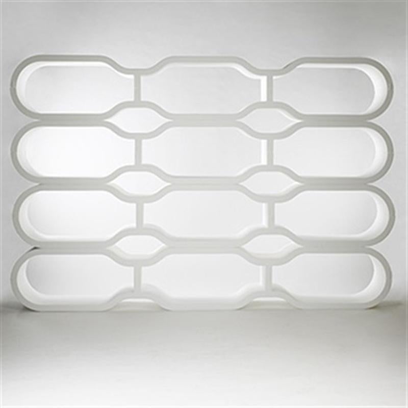 Regal Modul von Ronan & Erwan Bouroullec (Geformt) im Angebot