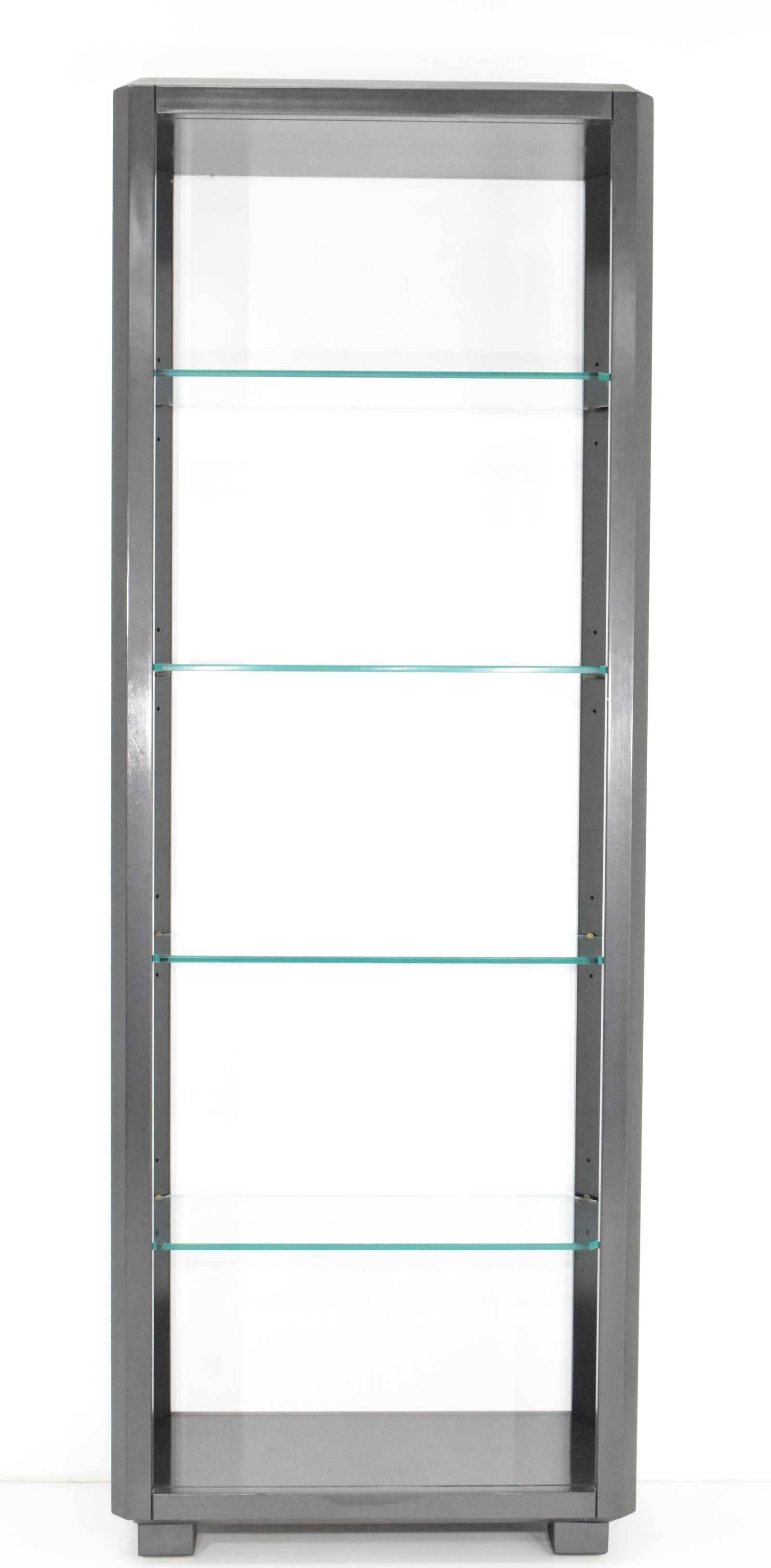 glass shelves for sale