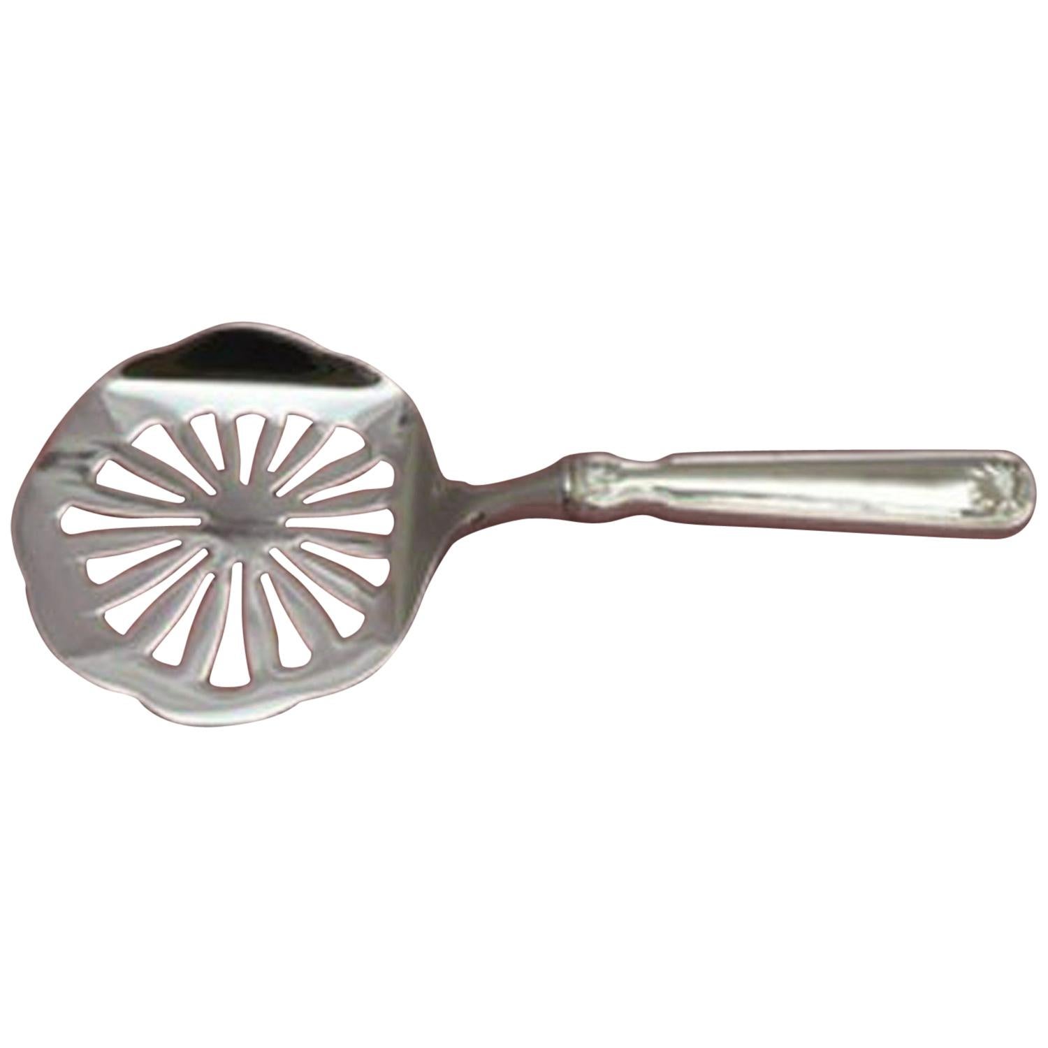 Fantastic Giant Clam Shell on Custom Iron Base at 1stDibs