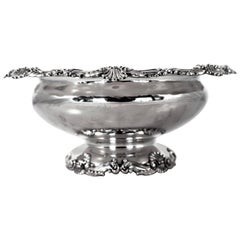 Shell Bowl