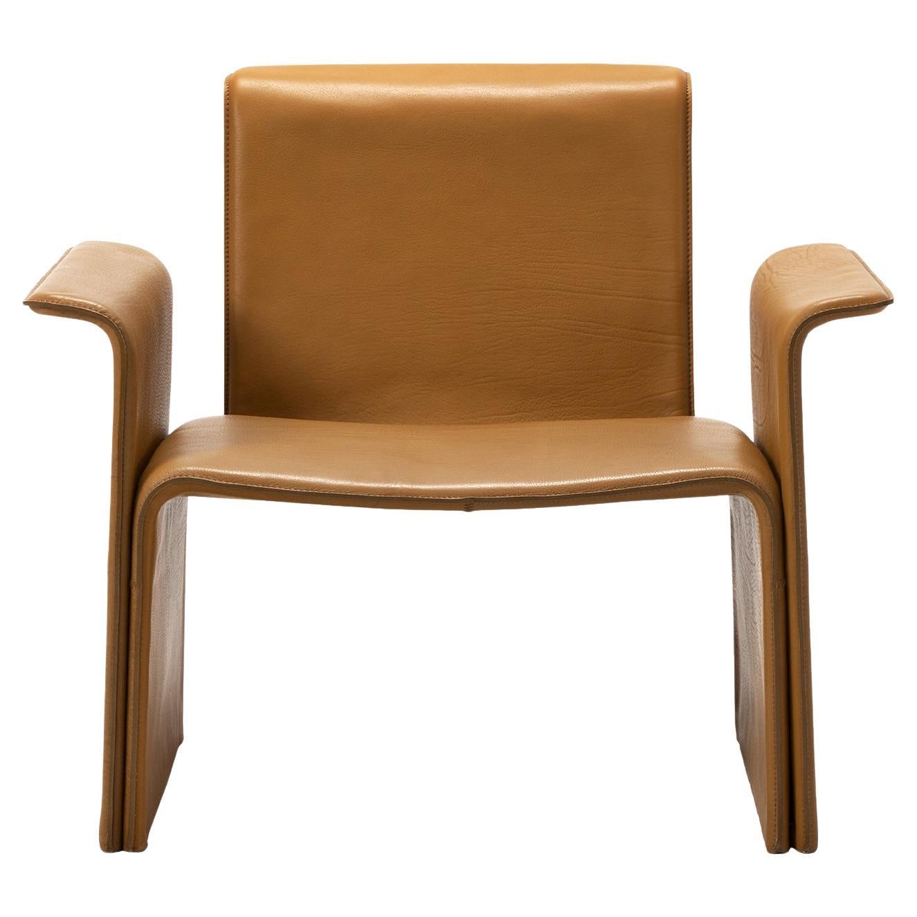 Exteta Armchairs