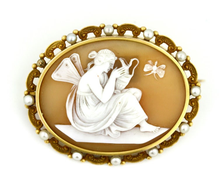 LED Miroir Mural - INTERRUPTEUR TACTILE - Toronto + TOUCH - Miroir LED Miroir Mural - INTERRUPTEUR TACTILE - Toronto + TOUCH - Miroir